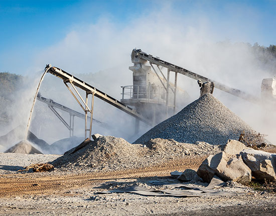 成熟的一体化解决方案